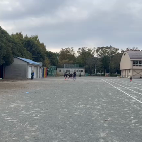 10/14 400インターバル③の画像