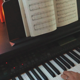 たなばたさまの画像