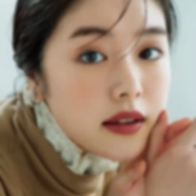 美しき世界のレディーSELECTIONver.3の画像