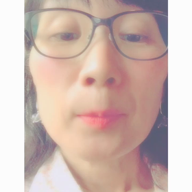 エリザベス お昼寝列車 するってよ 11／20水曜日の画像