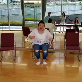 ひとみは力を失いましたの画像