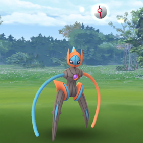 早速、やって来たぉ〜（＾ω＾）♪の画像