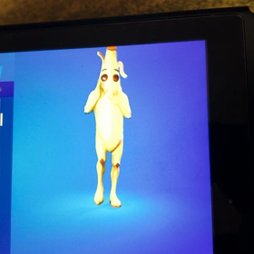 なんでもBTSやねーの画像