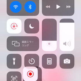 みんなへ！！！！の画像