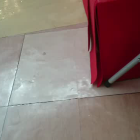 動画だよ～(*^^*)の画像