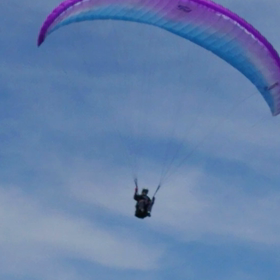 何…なに…映っちゃってる？の画像