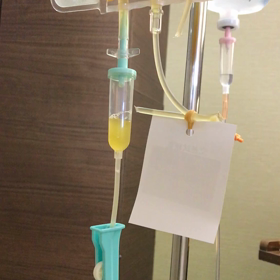 『輸血』の画像