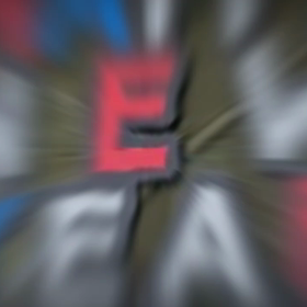 1月5日(日)の三時間の画像