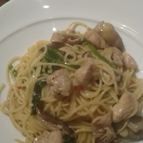 スタッフブログ始めました❗の画像