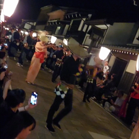 動画が載りますかねの画像