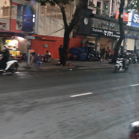 ベトナム旅行の画像