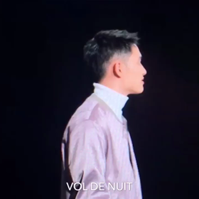 これは、、、の画像