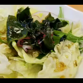 ランチに行ってきましたの画像