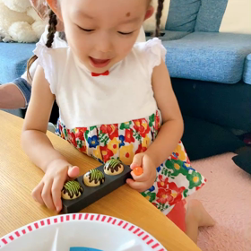 おじいちゃん、おばあちゃん　②の画像