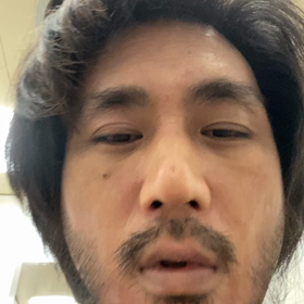 心眼ヤンキー犯訴え、あっそれがそうなのね、それそう、の画像