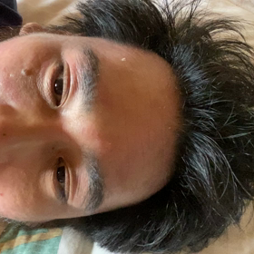 HYDE犯罪あがり、の画像