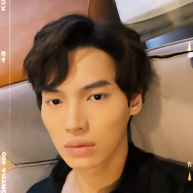 20210807 Win IGSの画像