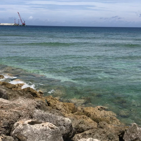 西洲波情報❗️《8/13》の画像