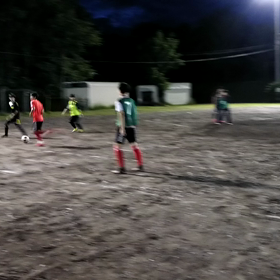 7/1練習動画⚽５の画像