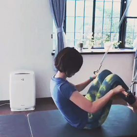 月1パーソナルの画像