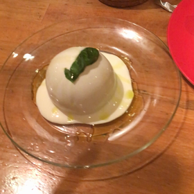 今週は遊びウィークの画像