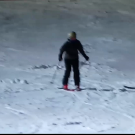 キャンプ２日目続きの画像