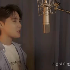 ジュンスの画像