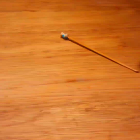 夜勤入り明け。の画像