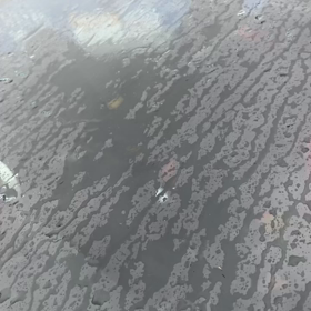 2021年5月5日（水）今朝のおわらサーキットの画像