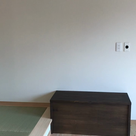 オープンハウス 自然素材でつくるパッシブハウスは家族が健康でいられるの画像