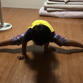 もはや方向が違うの画像