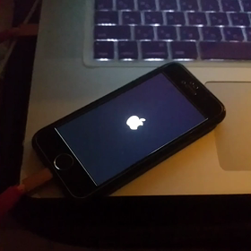 年末記  顛末記の画像