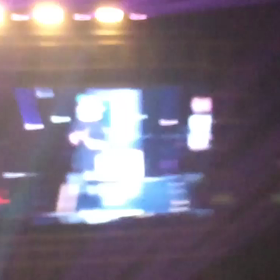 チャンミンTWICEのシグナル♡踊ってるユノも可愛い～の画像