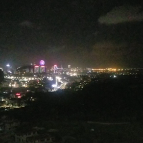 ハロン市っての画像