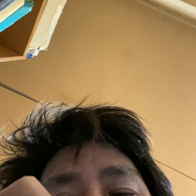 You so moch k -.Eの画像