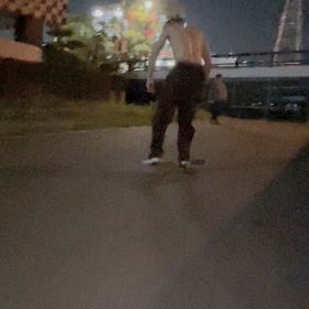 2022.06.20 #325の画像