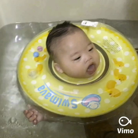 寝相アート等photo特集かも？の画像