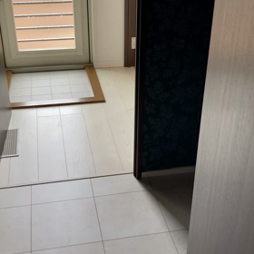 ささやかな贅沢の画像