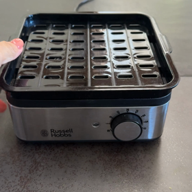 炊き込みご飯】ひとりの平日。と今年一番使ってるキッチン家電 | AYA