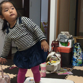 アラモードの画像