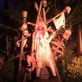 ユニバ④の画像