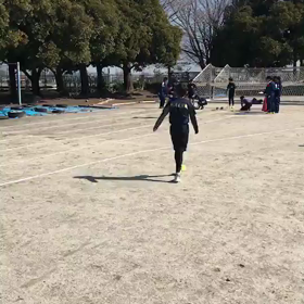 スタブロ練習動画⑧の画像