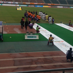 幸せおすそ分けの画像