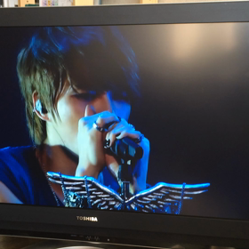 ジェジュンまみれの画像