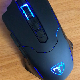 世代交代？の画像