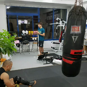 ここちよい季節の画像