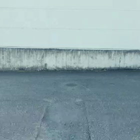 あと９日かぁ。の画像