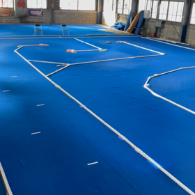 ガレージエムズの画像