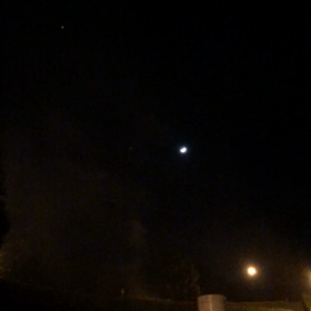 真下は怖いの画像