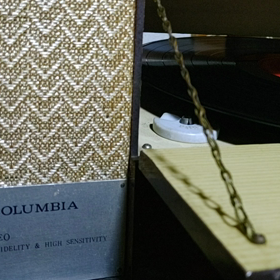 癒やしの時間の画像